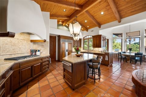 Tiny photo for 1535 Wild Rye Way, Arroyo Grande, CA 93420 (MLS # NS25269032)