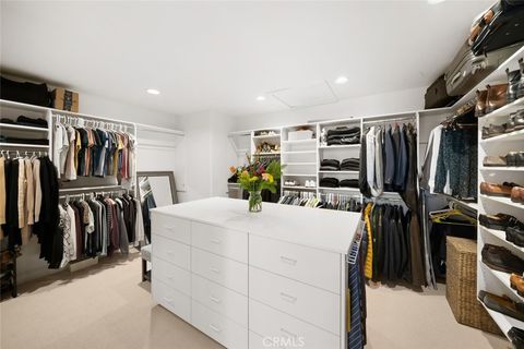 Tiny photo for 1535 Wild Rye Way, Arroyo Grande, CA 93420 (MLS # NS25269032)