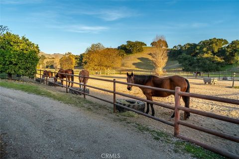 Tiny photo for 1535 Wild Rye Way, Arroyo Grande, CA 93420 (MLS # NS25269032)