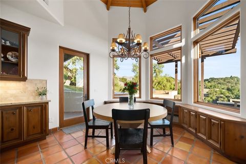 Tiny photo for 1535 Wild Rye Way, Arroyo Grande, CA 93420 (MLS # NS25269032)