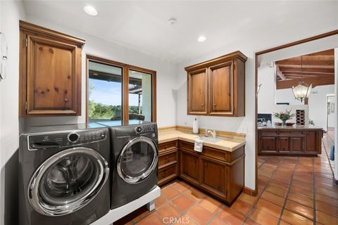 Tiny photo for 1535 Wild Rye Way, Arroyo Grande, CA 93420 (MLS # NS25269032)