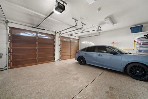 Tiny photo for 1535 Wild Rye Way, Arroyo Grande, CA 93420 (MLS # NS25269032)