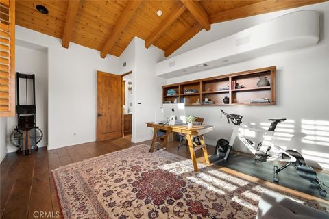 Tiny photo for 1535 Wild Rye Way, Arroyo Grande, CA 93420 (MLS # NS25269032)