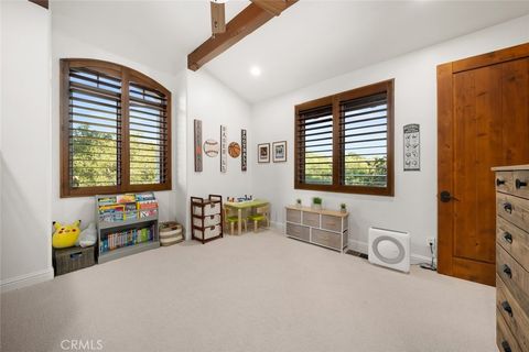 Tiny photo for 1535 Wild Rye Way, Arroyo Grande, CA 93420 (MLS # NS25269032)