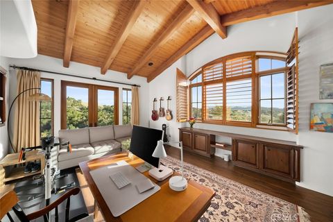 Tiny photo for 1535 Wild Rye Way, Arroyo Grande, CA 93420 (MLS # NS25269032)