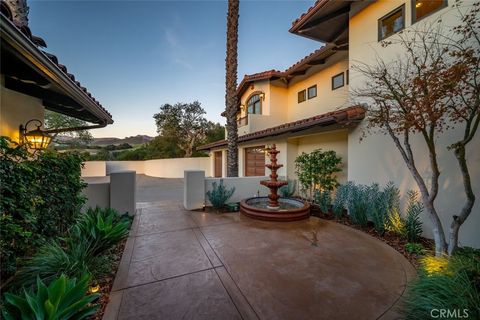 Tiny photo for 1535 Wild Rye Way, Arroyo Grande, CA 93420 (MLS # NS25269032)