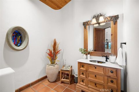 Tiny photo for 1535 Wild Rye Way, Arroyo Grande, CA 93420 (MLS # NS25269032)