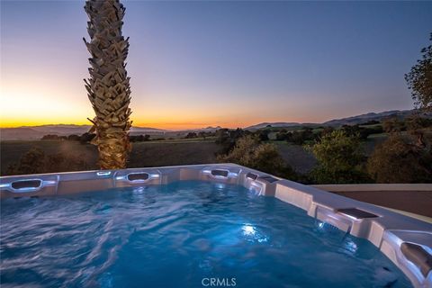 Tiny photo for 1535 Wild Rye Way, Arroyo Grande, CA 93420 (MLS # NS25269032)