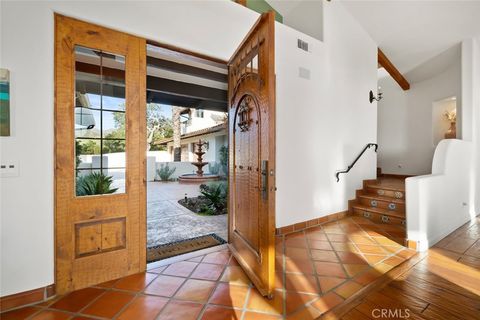 Tiny photo for 1535 Wild Rye Way, Arroyo Grande, CA 93420 (MLS # NS25269032)