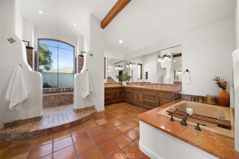 Tiny photo for 1535 Wild Rye Way, Arroyo Grande, CA 93420 (MLS # NS25269032)