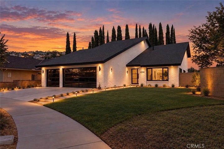 Photo 1 of 45 — 4334 E Ruth Place, Orange, CA 92869