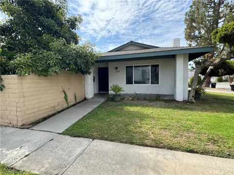 19302 Teresa Way, Cerritos, CA 90703 - MLS#: PW26189628