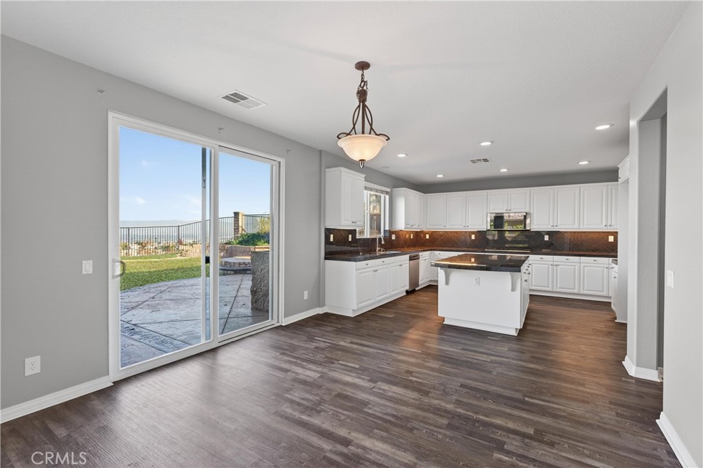 16154 Skyridge Drive