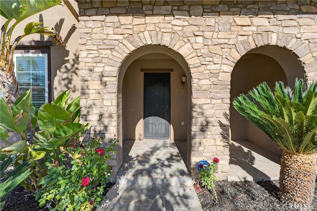 16154 Skyridge Drive