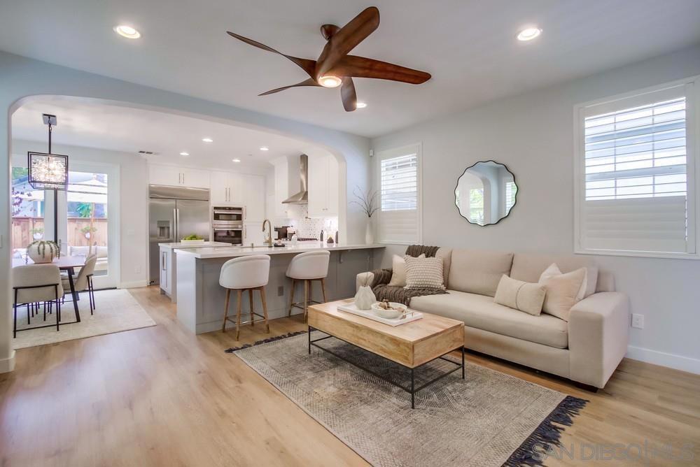 10477 YELLOW ROSE LANE