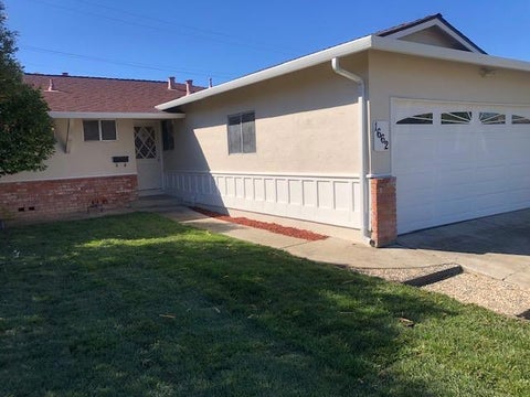 Photo of 1662 Everglades Drive, Milpitas, CA 95035 (MLS # ML82057697)
