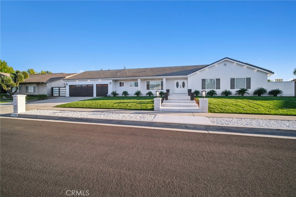 17158 Citronia Street