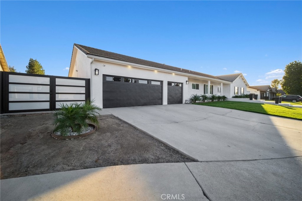 17158 Citronia Street