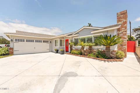 Photo of 204 Mara Avenue, Ventura, CA 93004 (MLS # V1-37466)