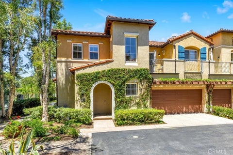 Photo of 4 Veroli Court, Newport Coast, CA 92657 (MLS # LG26221790)