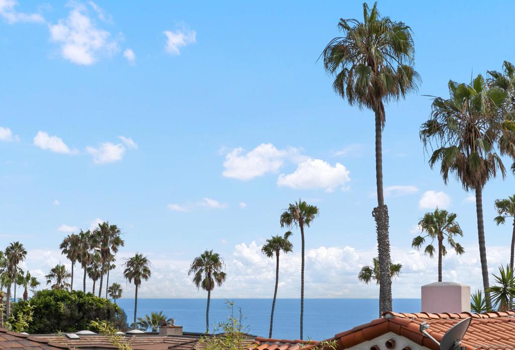 La Jolla - Residential