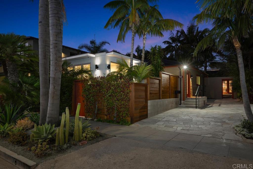 765 67 2nd Street
