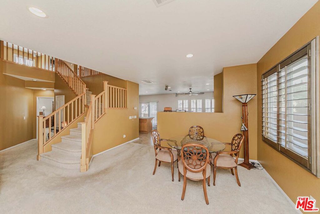 11318 Fitzpatrick Drive