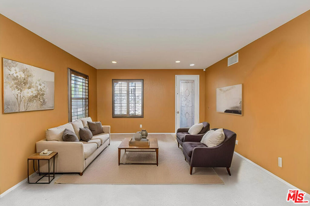 11318 Fitzpatrick Drive