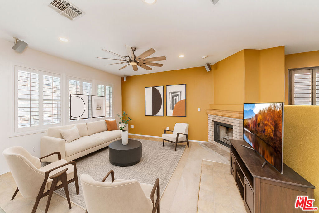 11318 Fitzpatrick Drive