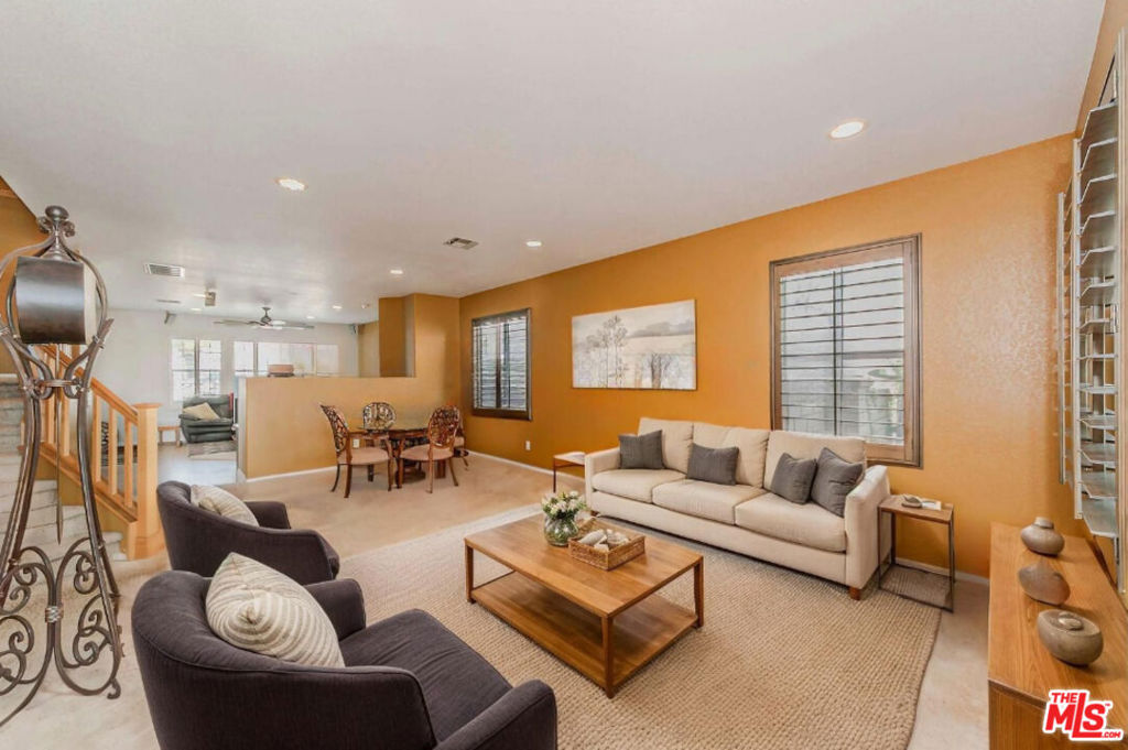 11318 Fitzpatrick Drive