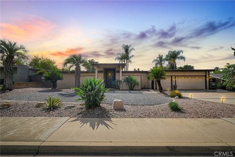 284 Lamar Drive Claremont CA 91711