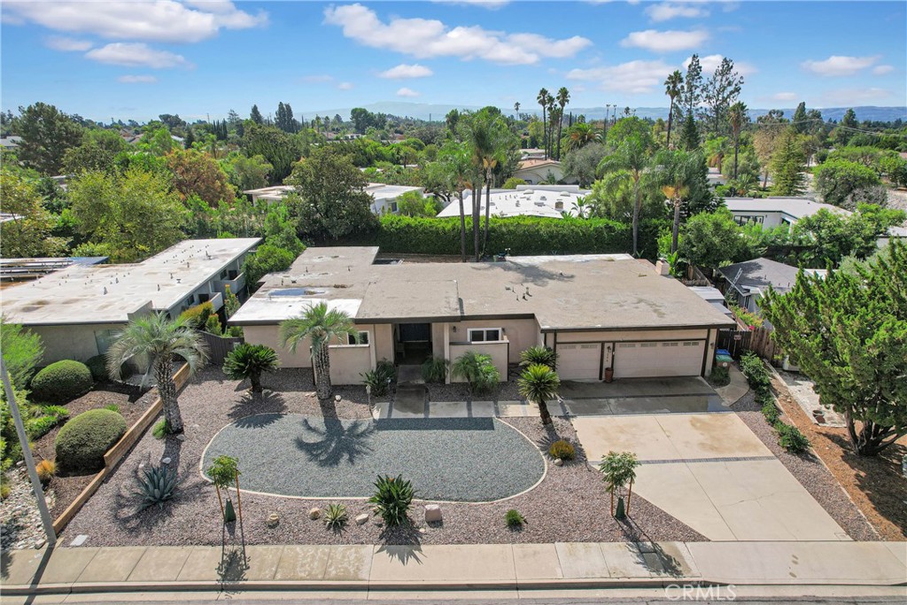 284 Lamar Drive