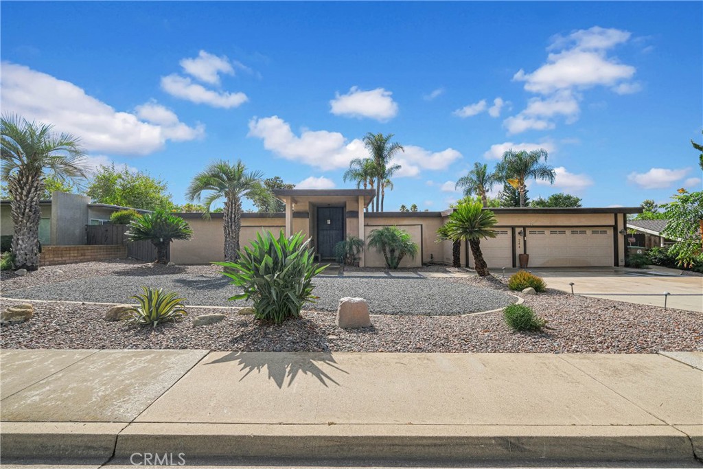 284 Lamar Drive
