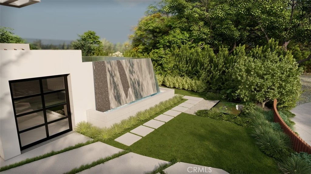 Canyon Crest - Residential