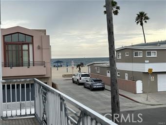 4112 Seashore Drive
