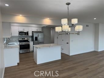 4112 Seashore Drive