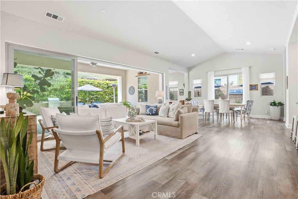 Photo of 17 Puesto Road, Rancho Mission Viejo, CA 92694 (MLS # OC26053353)