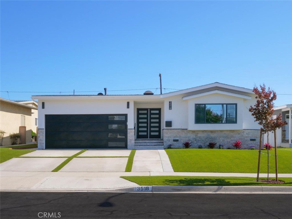3518 W 228th Street