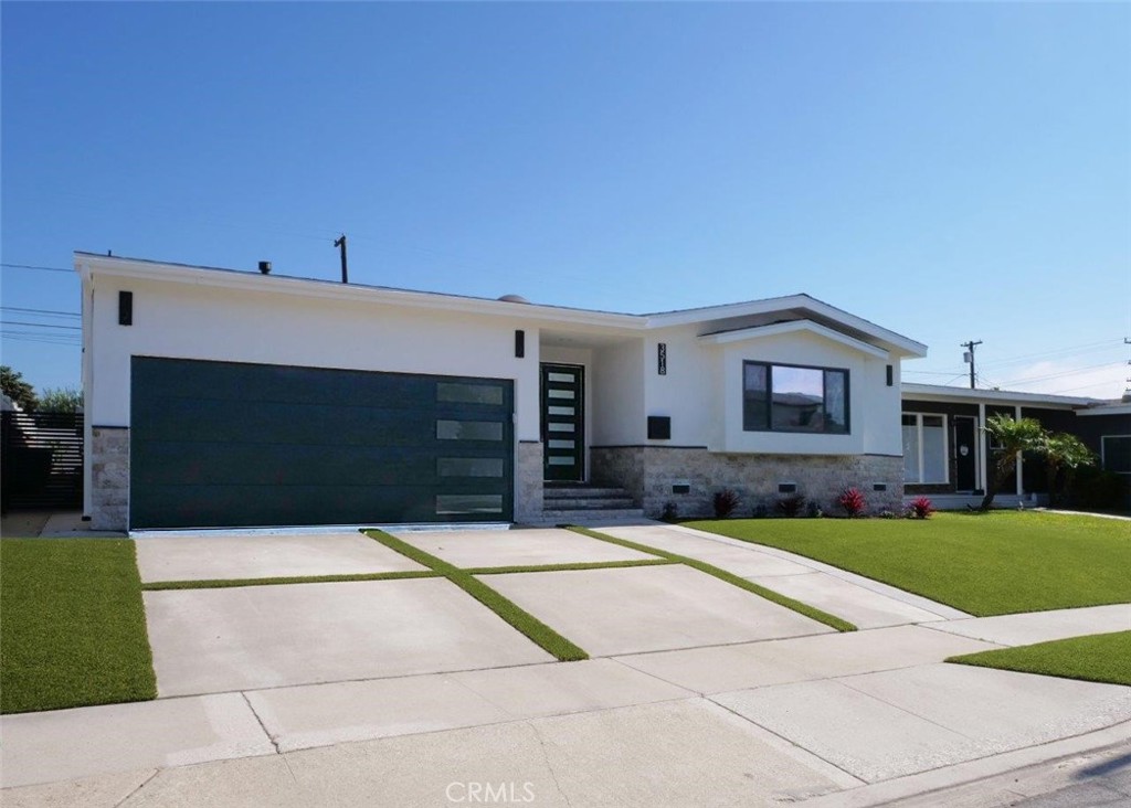 3518 W 228th Street