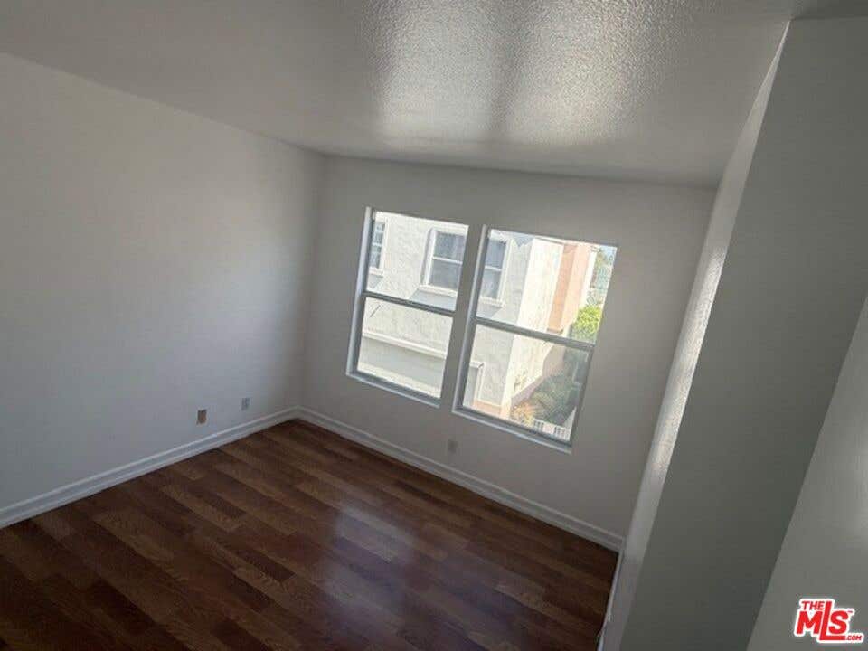 Photo of 12671 Antigua Court, Lynwood, CA 90262 (MLS # 26672079)