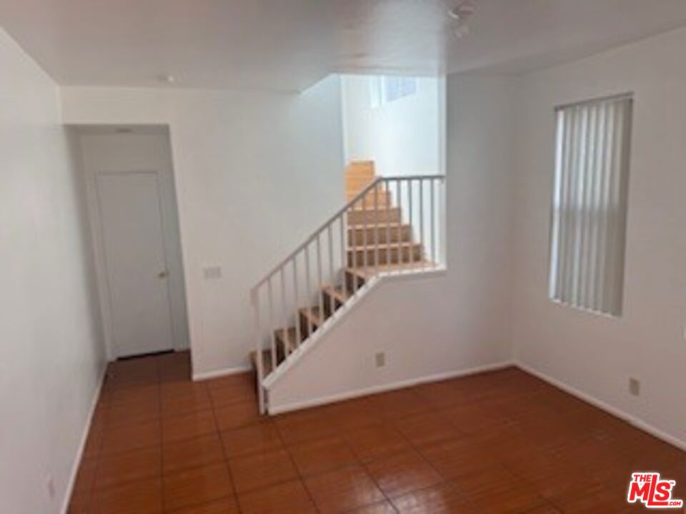 12671 Antigua Court