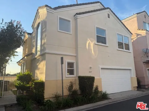 12671 Antigua Court, Lynwood, CA 90262 - MLS#: 26672079