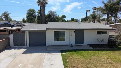 8401 Tampa Ave, Northridge, CA 91324 - MLS#: SR26122298