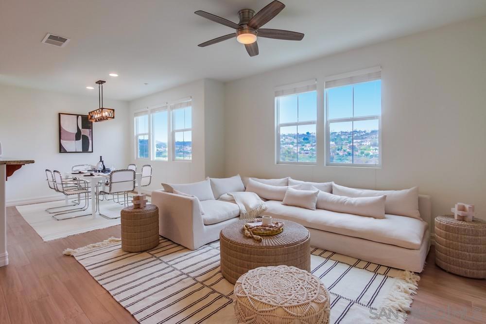 6938 Feldspar Place