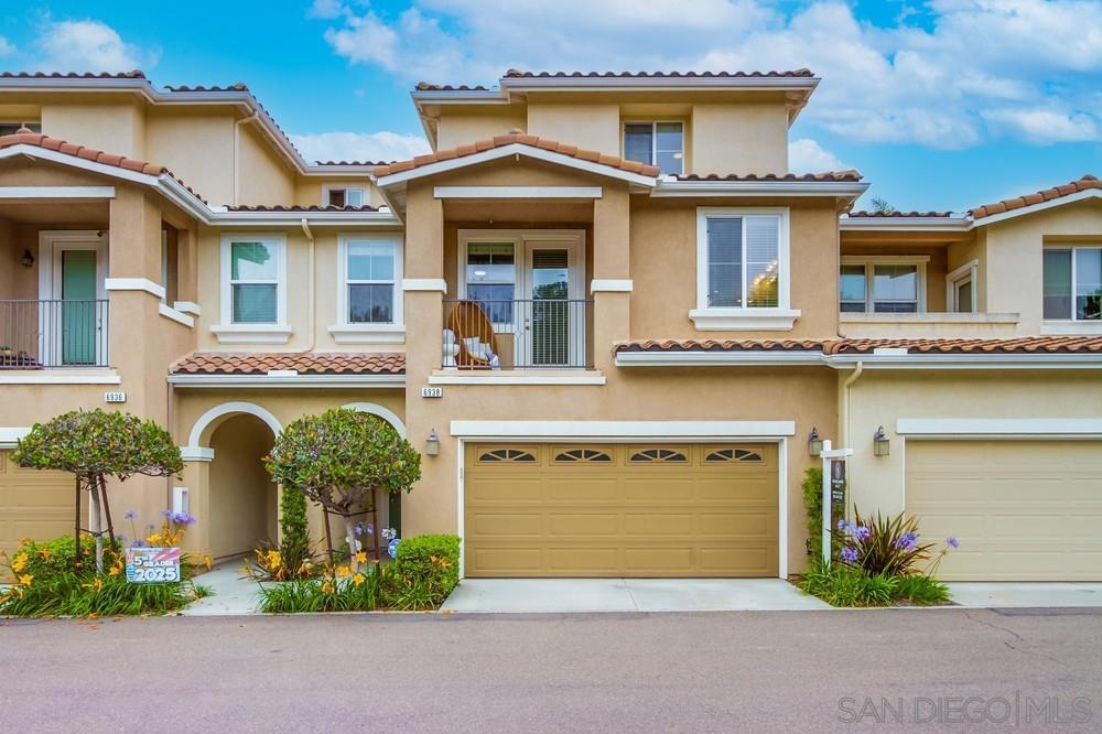 6938 Feldspar Place