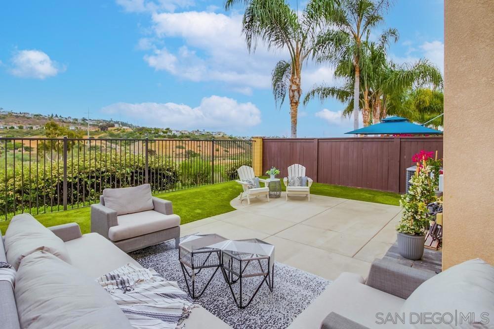6938 Feldspar Place