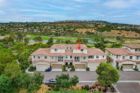 6938 Feldspar Place Carlsbad CA 92009