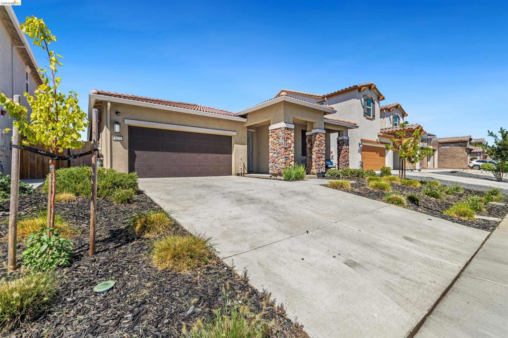5378 Frisanco Way
