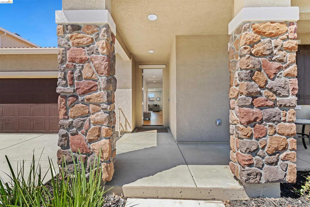 5378 Frisanco Way