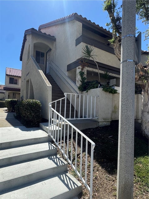 Photo of 26152 Sanz #E, Mission Viejo, CA 92691 (MLS # CV26199127)